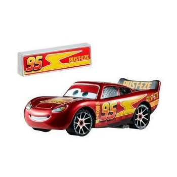 Cars. Auto Nascar HXW33